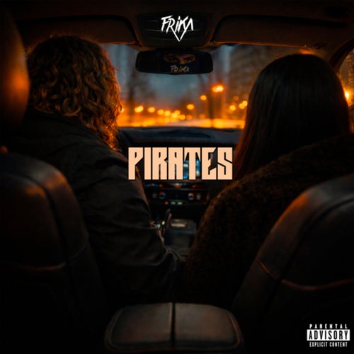 Pirates