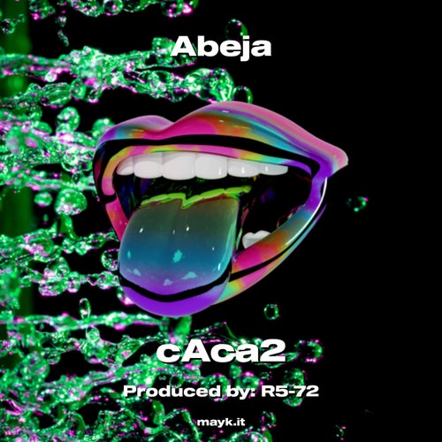 Abeja