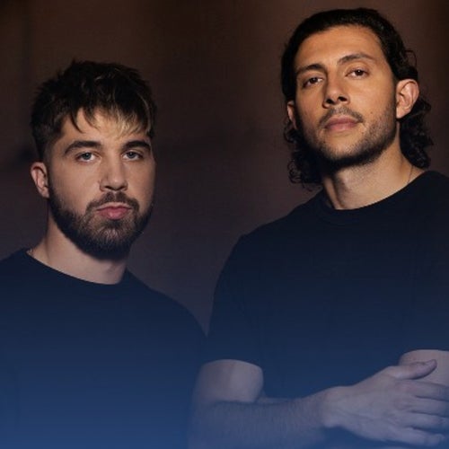 Majid Jordan Profile