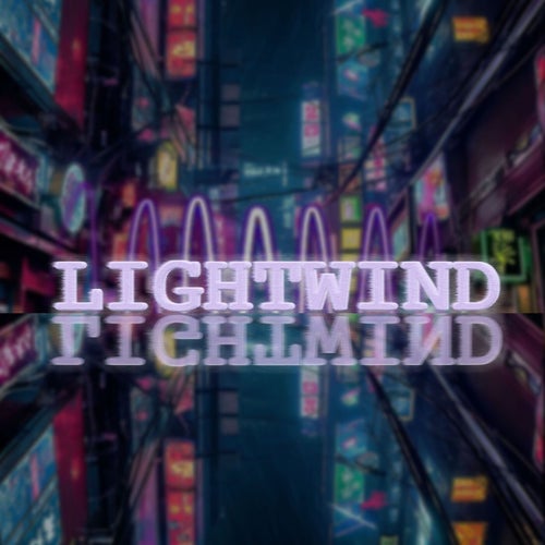 LIGHTWIND