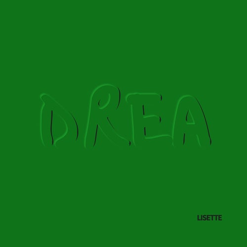 DREA
