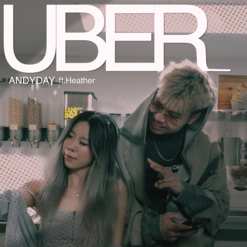 UBER