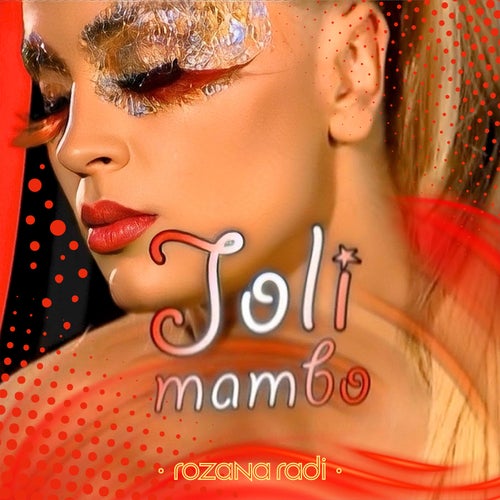 Joli Mambo