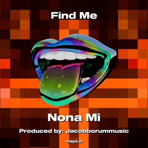 Find Me