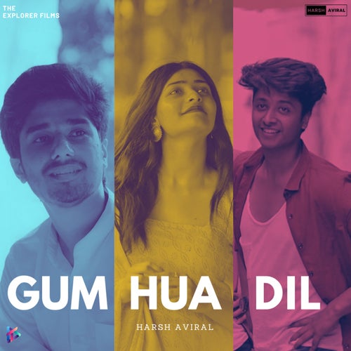 Gum Hua Dil