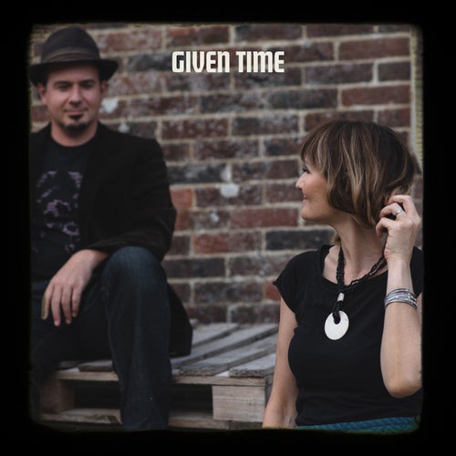 Given Time