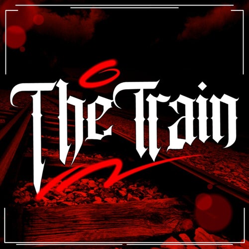 The Train