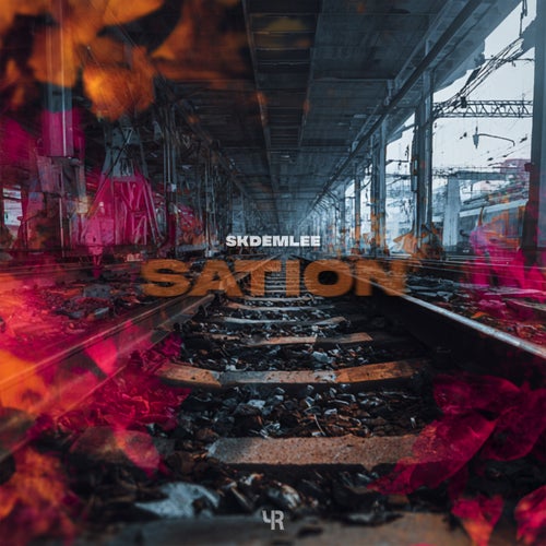 Sation