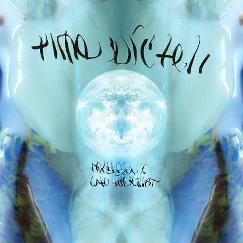 Time Will Tell (feat. UnoTheActivist)