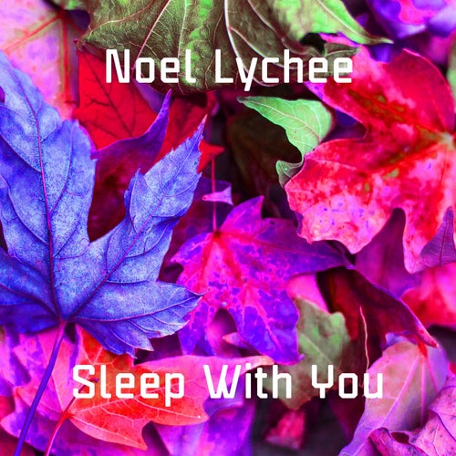 Sleep With You