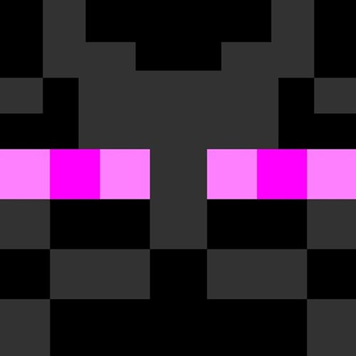 Enderman Rap (feat. Rockit Gaming)