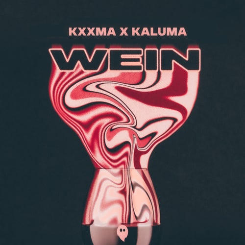 Wein (Extended Mix)