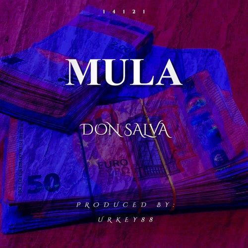 MULA