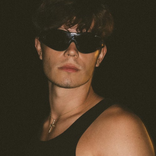 Criminal