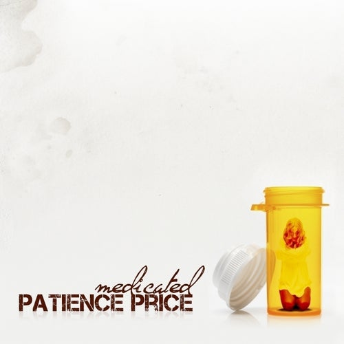 Medicated - Single