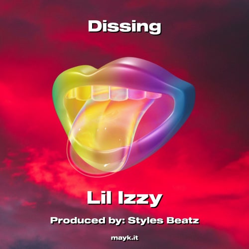 Dissing