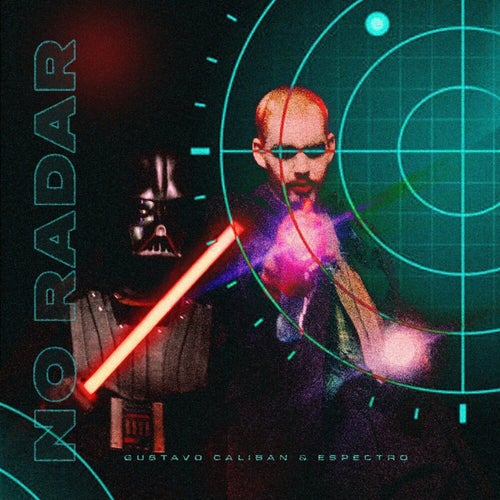 Release of the week