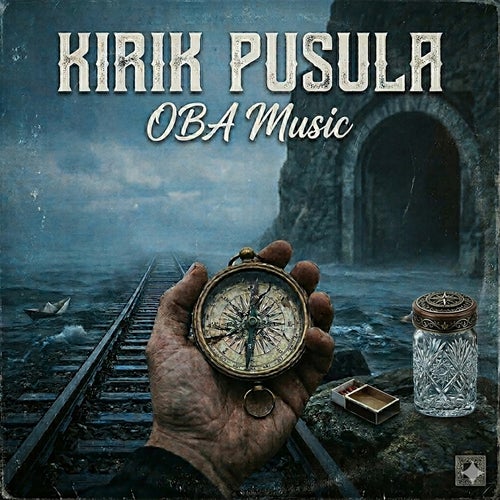 Kırık Pusula