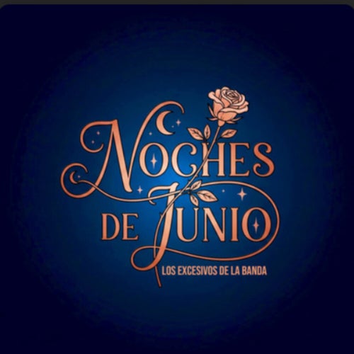 Noches De Junio