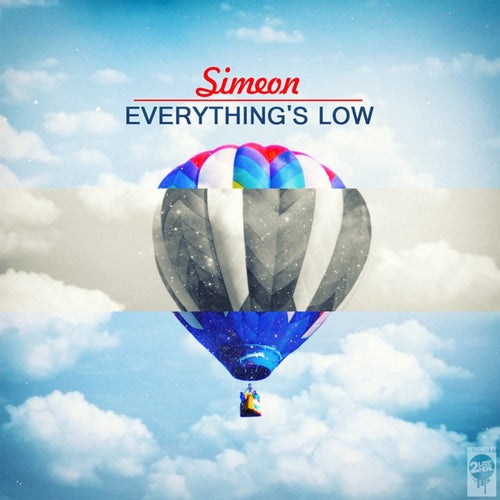 Everything's Low