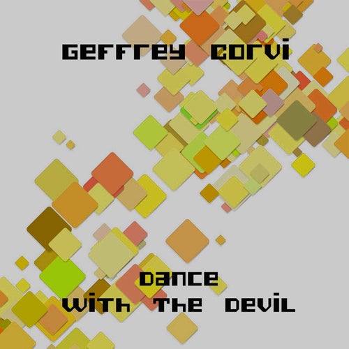 Dance With The Devil