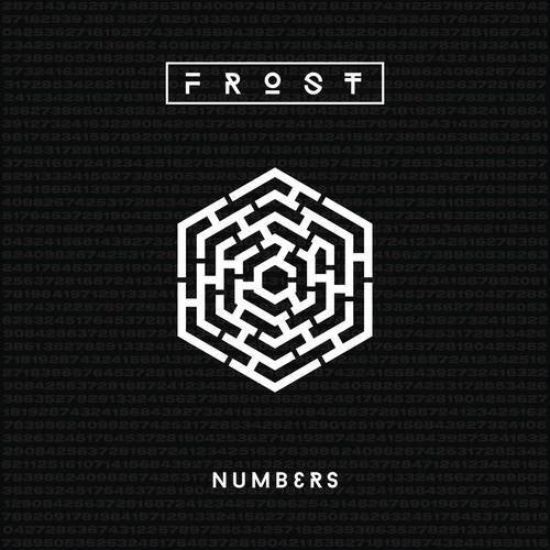 Numbers