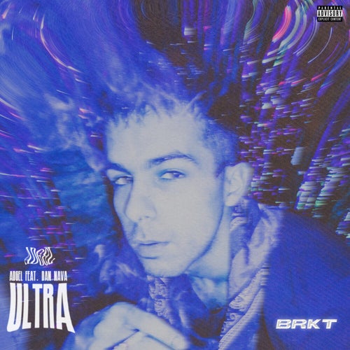 ULTRA