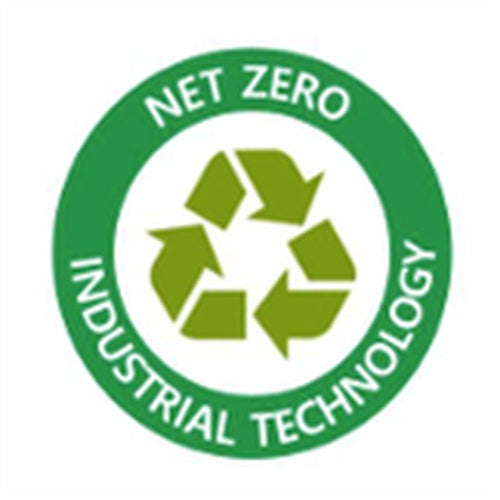 The Dream of Net Zero