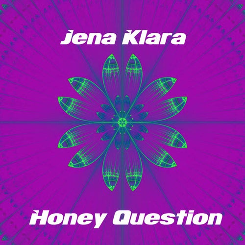 Honey Question