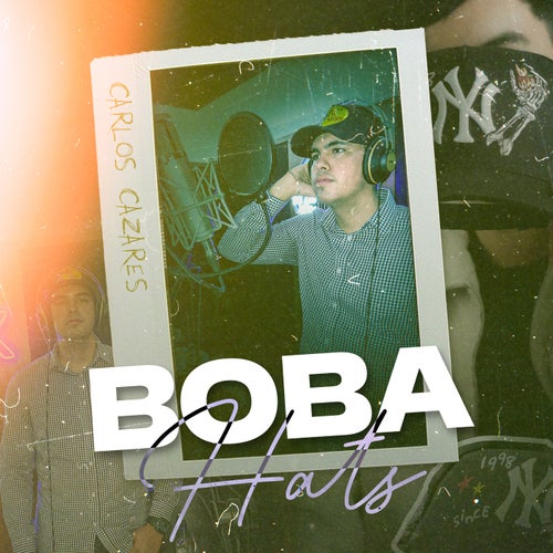 BobaHats