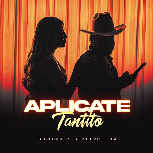 Aplicate Tantito