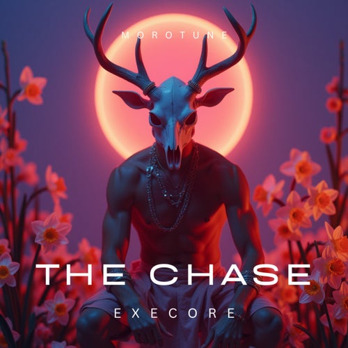 The Chase