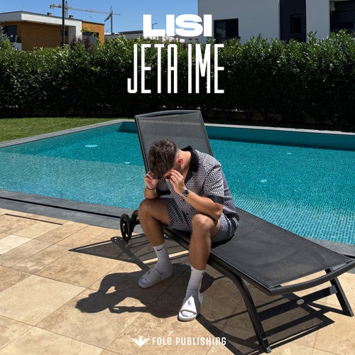 Jeta ime