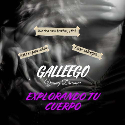 Explorando Tu Cuerpo