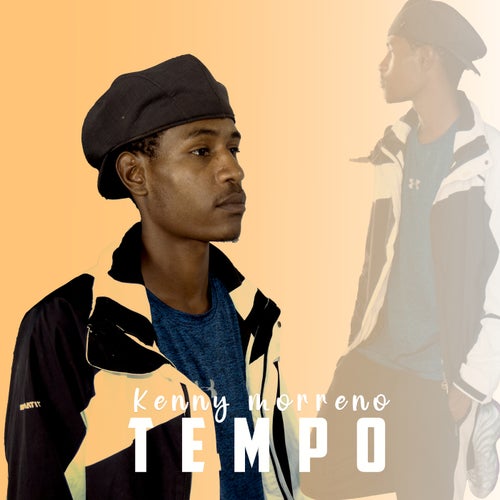 Tempo