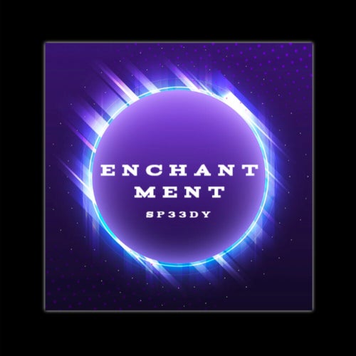 Enchantment