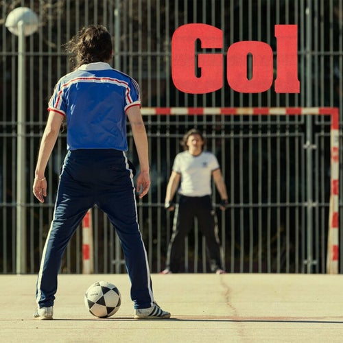Gol