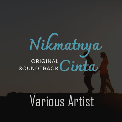 Original Soundtrack Nikmatnya Cinta (Remastered 2024)