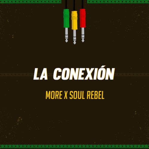 La Conexión