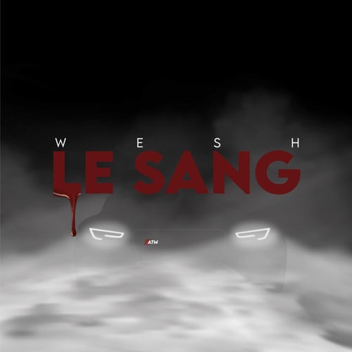 Le SANG