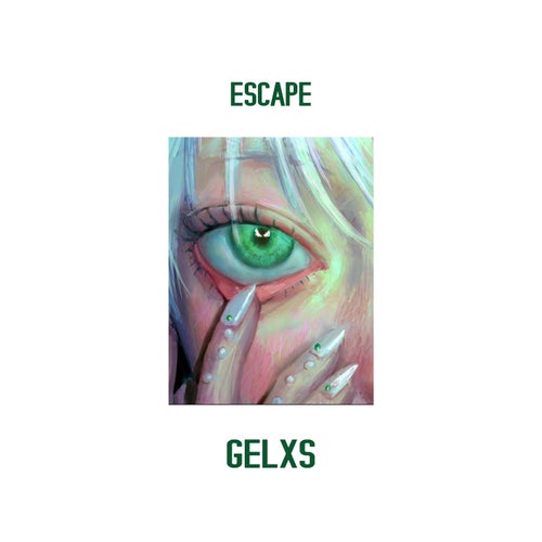 ESCAPE