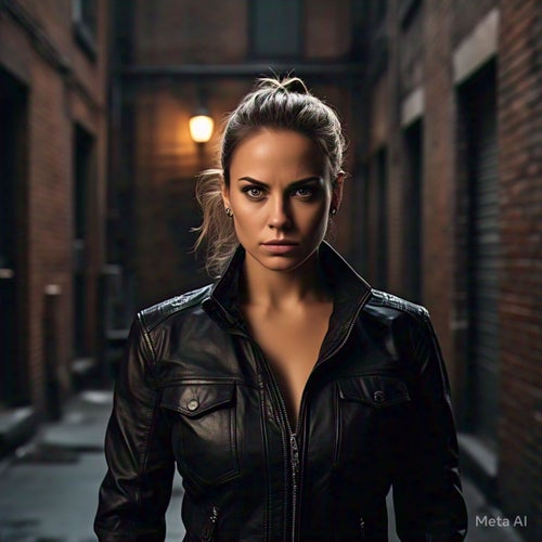 อย่ามาซ่า MKLG พร้อมจะบวก