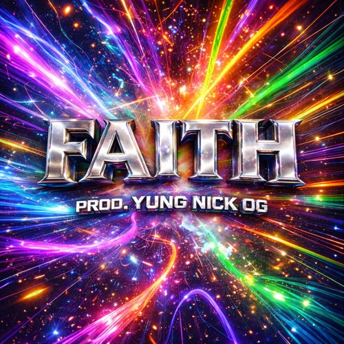 Faith