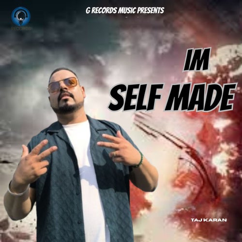 Im Self Made