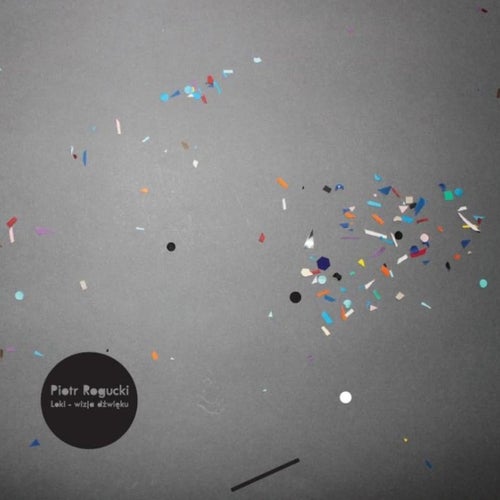 Loki - wizja dźwięku