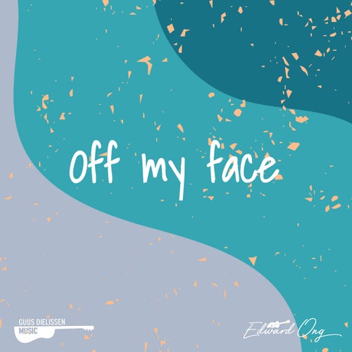 Off My Face (Acoustic Instrumental)