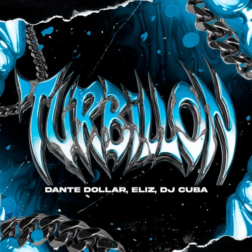 Turbillon