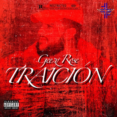 Traición