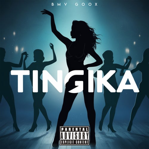 Tingika