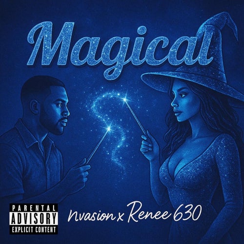 Magical